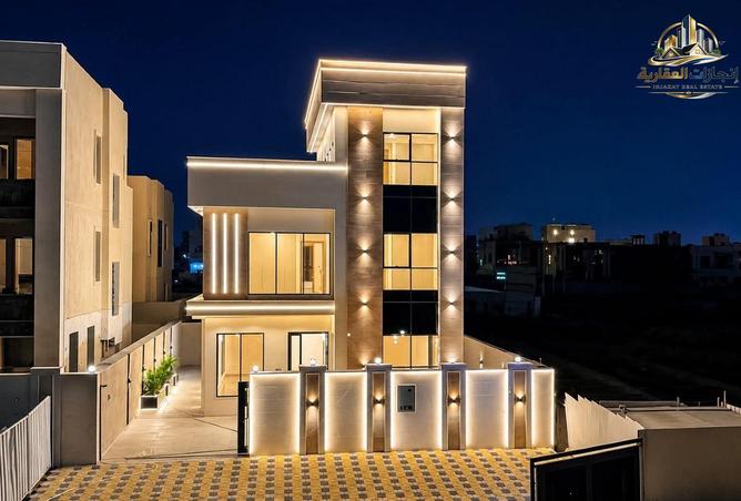 126556009 - الصورة الرئيسية للعقار