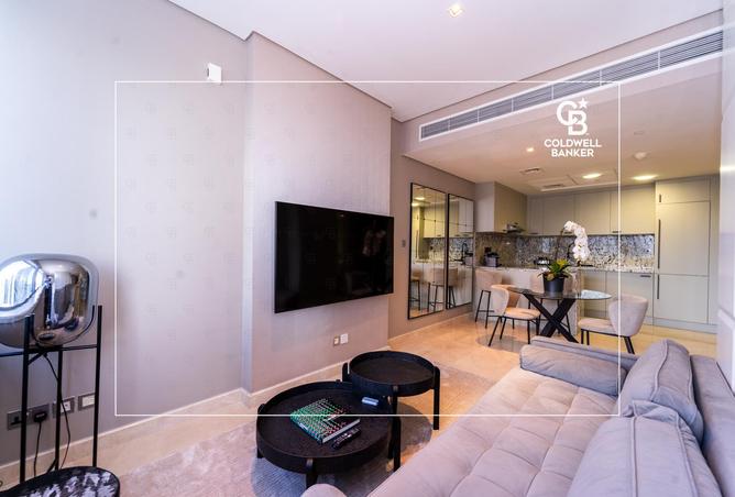 68278784 - Property Main Image