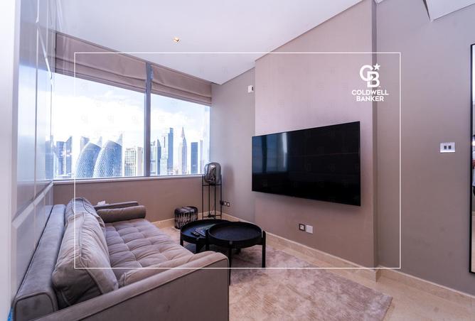 68278784 - Property Image 3