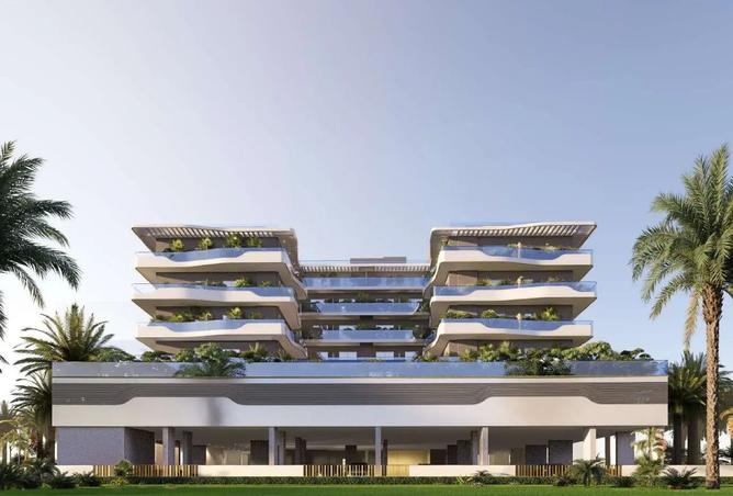 15950703 - صورة العقار 2