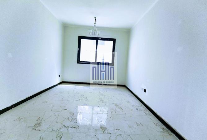 115908393 - Property Main Image