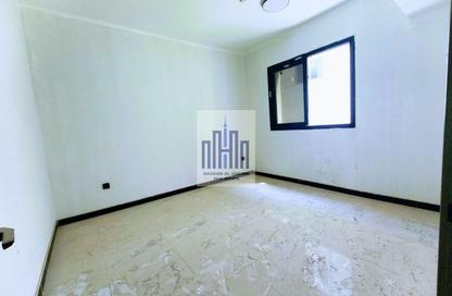 Apartment - 1 Bedroom - 1 Bathroom for rent in Muwaileh - Sharjah Apartment - 1 Bedroom - 1 Bathroom for rent in Muwaileh - Sharjah