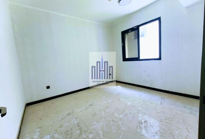 115908393 - Property Image 3