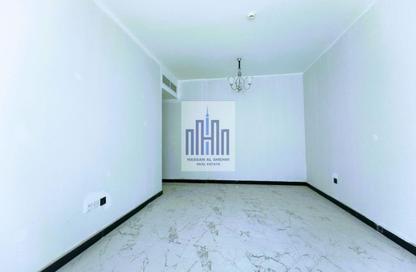 Apartment - 1 Bedroom - 1 Bathroom for rent in Muwaileh - Sharjah