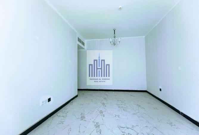 115908393 - Property Image 2