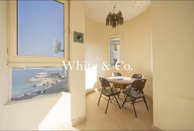 16305854 - الصورة الرئيسية للعقار