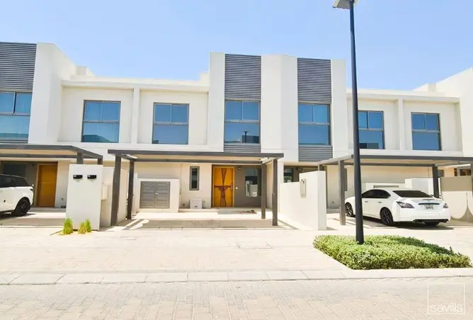 151940952 - Property Image 2