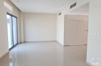 Townhouse - 4 - 3 for rent in Al Zahia 4 - Al Zahia - Muwaileh Commercial - Sharjah