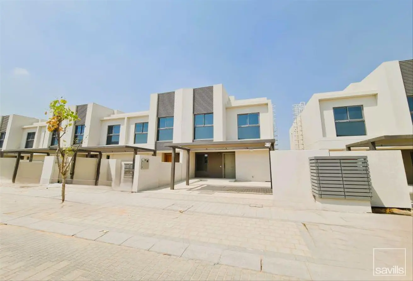 151940952 - Property Main Image