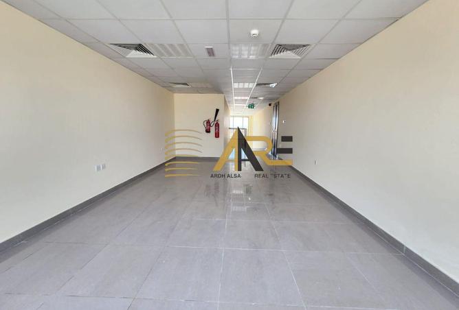 132948384 - Property Image 2