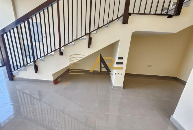 132948384 - Property Image 3