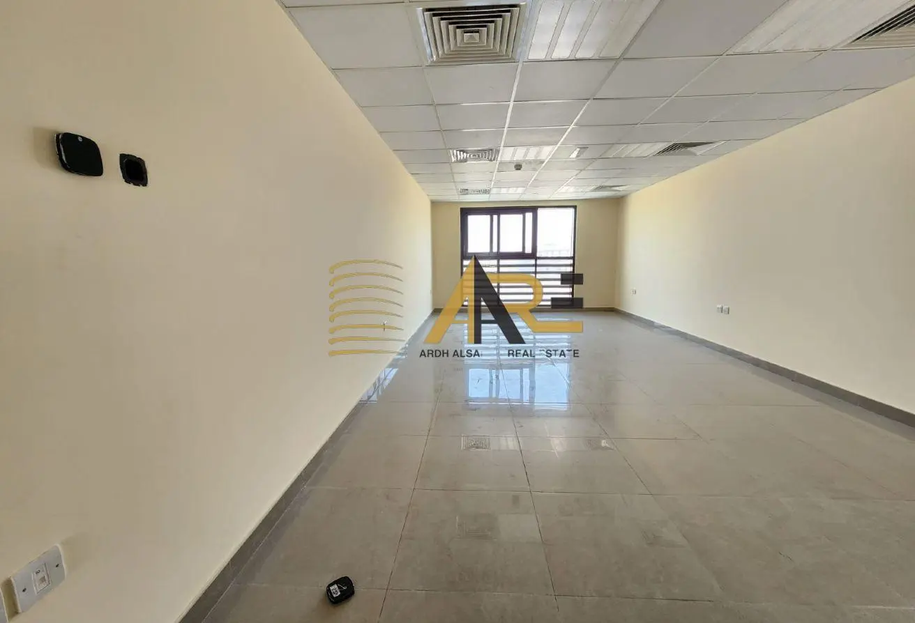 132948384 - الصورة الرئيسية للعقار
