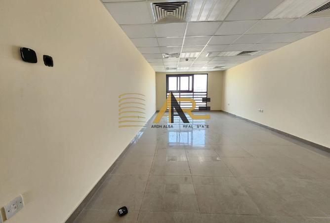 132948384 - Property Main Image