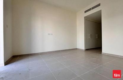 Apartment - 2 Bedrooms - 2 Bathrooms for sale in Urbana 2 - Urbana - Emaar South - Dubai South (Dubai World Central) - Dubai Apartment - 2 Bedrooms - 2 Bathrooms for sale in Urbana 2 - Urbana - Emaar South - Dubai South (Dubai World Central) - Dubai