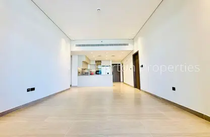 Apartment - 2 Bedrooms - 3 Bathrooms for rent in Marquis Galleria - Arjan - Dubai