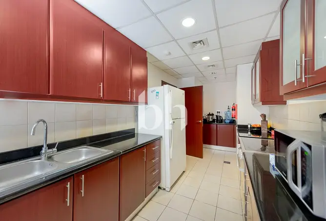 141898567 - Property Image 3