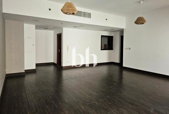 141898567 - صورة العقار 2