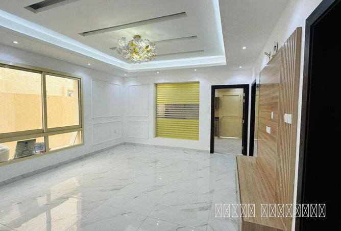 72719293 - Property Image 3