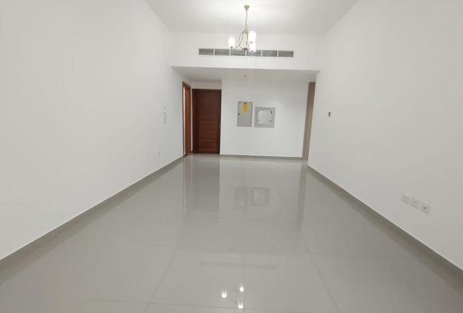 60534034 - Property Image 2