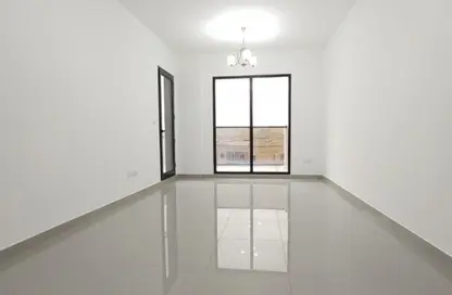 Apartment - 2 Bedrooms - 3 Bathrooms for rent in Emerald Al Warqa - Al Warqa'a 1 - Al Warqa'a - Dubai