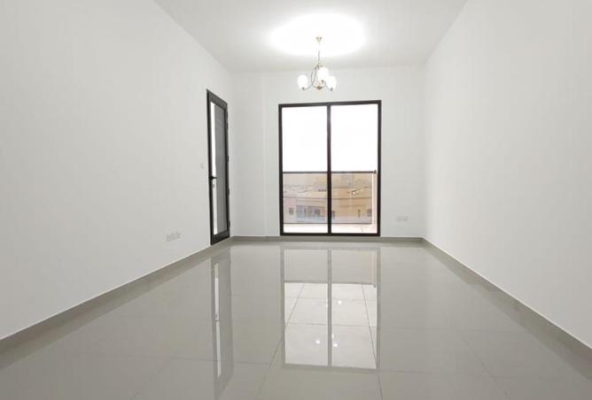 60534034 - Property Main Image