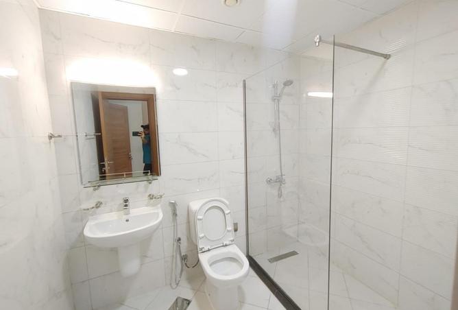 60534034 - Property Image 3