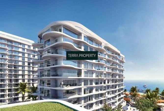 16071086 - Property Image 3