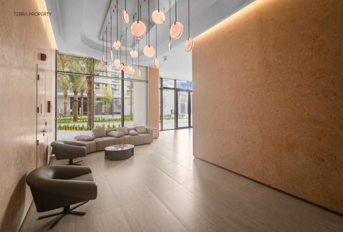 16071086 - Property Main Image