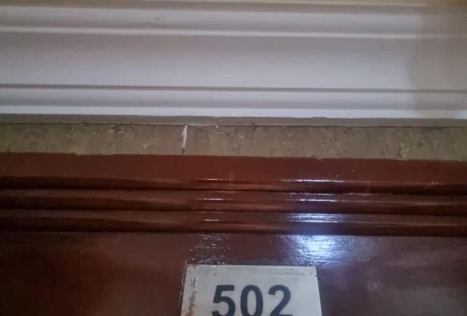 79434477 - Property Image 2