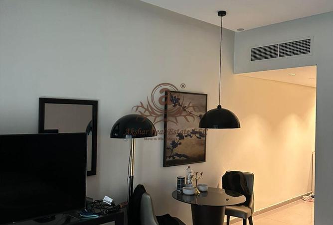 16000334 - صورة العقار 2