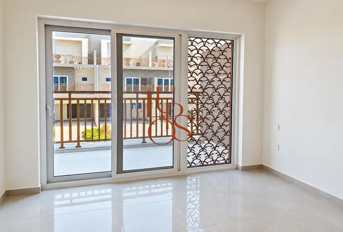 159143002 - Property Image 3