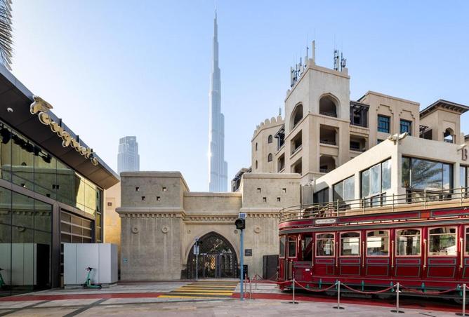 2OxeN3fP8BE - صورة العقار 2