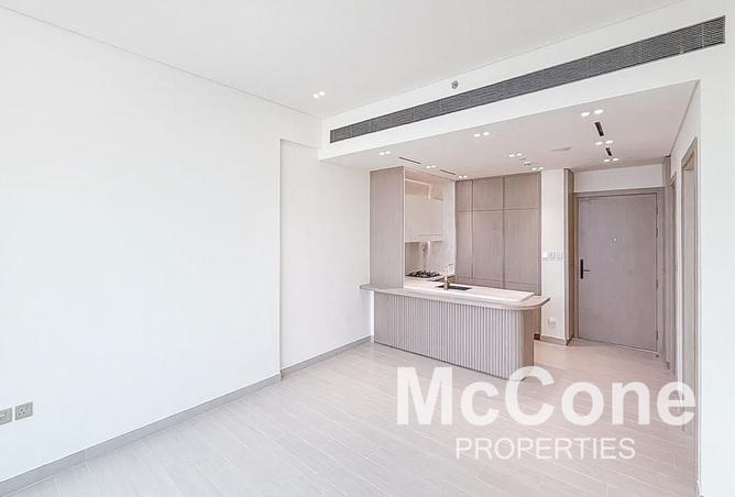 124291695 - Property Main Image