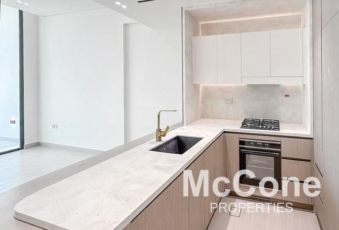 124291695 - Property Image 3