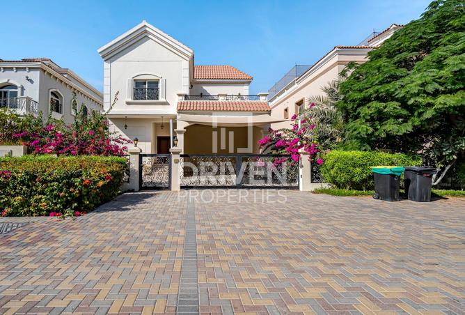 57365963 - Property Main Image