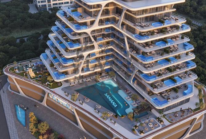 16309541 - الصورة الرئيسية للعقار