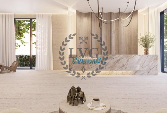 16309541 - صورة العقار 3