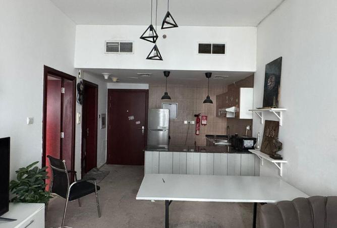 86620247 - Property Image 3