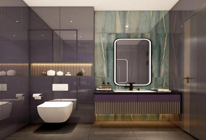 79384639 - صورة العقار 2