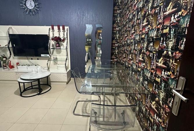 16180932 - صورة العقار 3