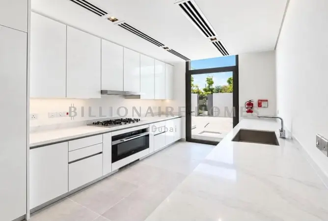 164596605 - Property Image 3