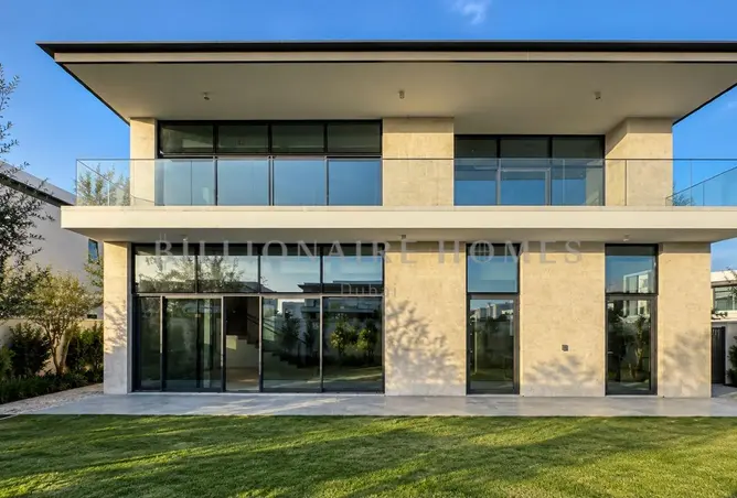 164596605 - Property Image 2