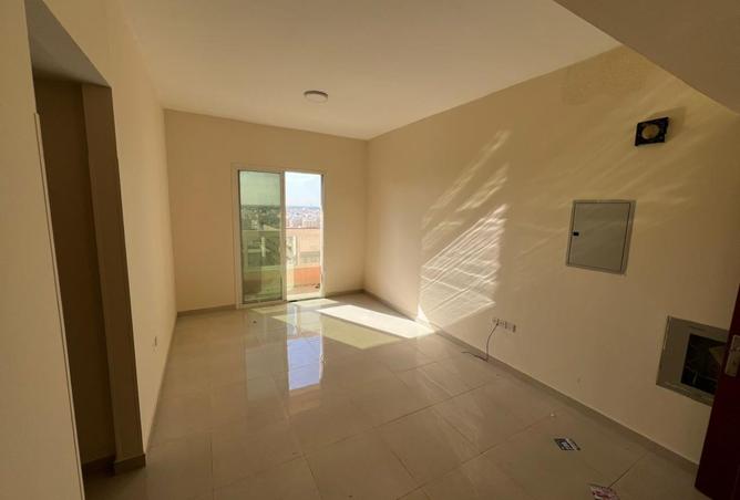 16004344 - صورة العقار 3