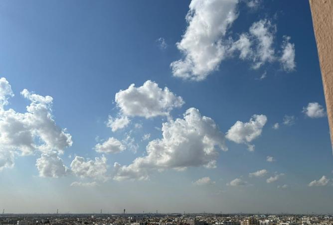 16004344 - الصورة الرئيسية للعقار