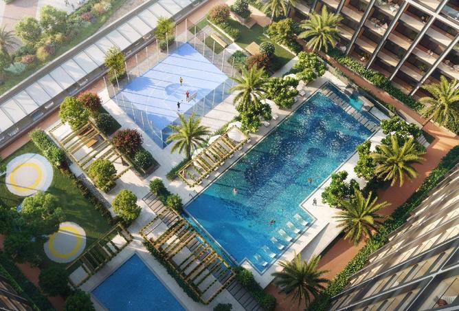 16180180 - Property Image 2