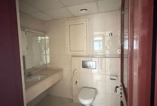 158222854 - Property Image 2