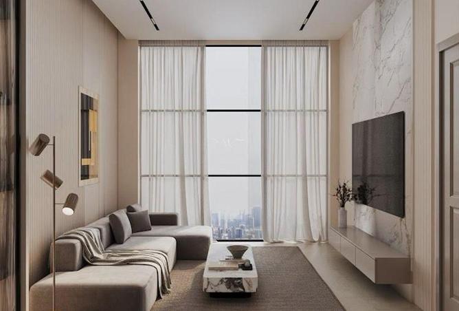 87891273 - Property Image 3