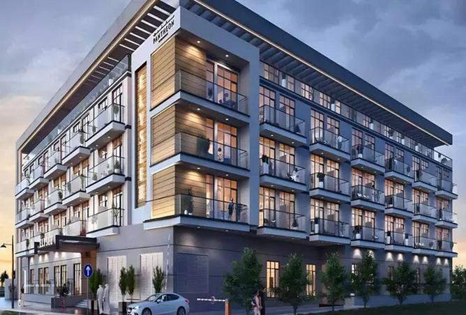 87891273 - Property Main Image