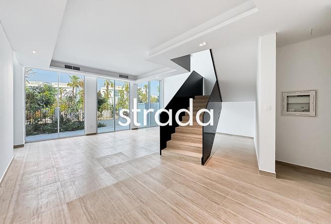 16064413 - Property Main Image