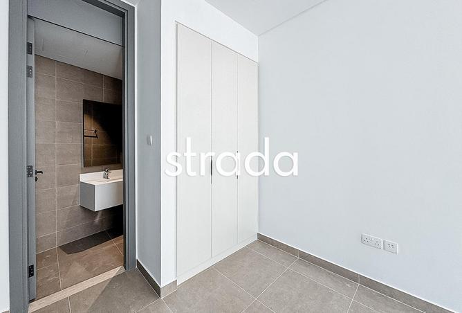 16064413 - Property Image 3
